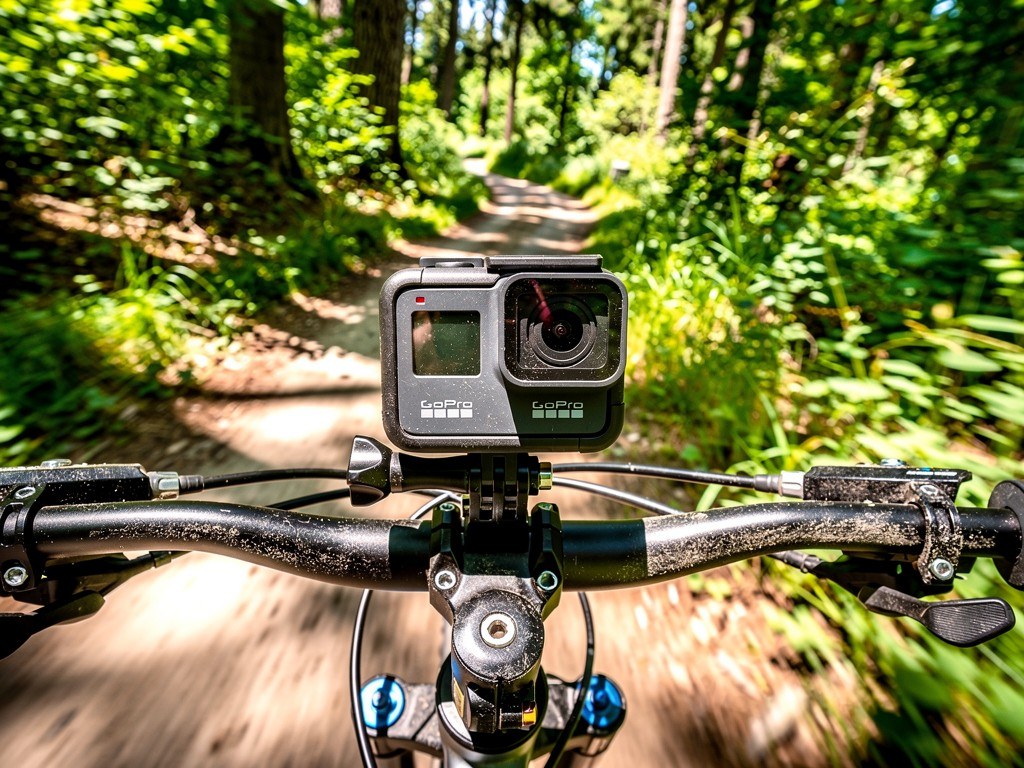 GoPro HERO 10